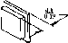 AML54-T10GK图片2