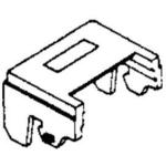 AML55-E10K图片1