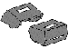 AML56-H10LL图片2