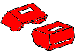 AML56-H10RR图片1