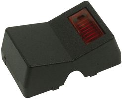 AML56-N10RK图片5
