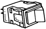 AML56-N10RK图片2