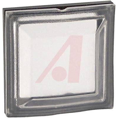 AML75ABC图片11