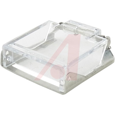 AML76C10T01P图片9