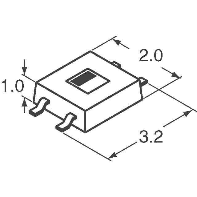 AMS104Y图片12