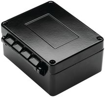 AN-2900图片10