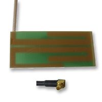 ANT-PCB4520-FL图片7