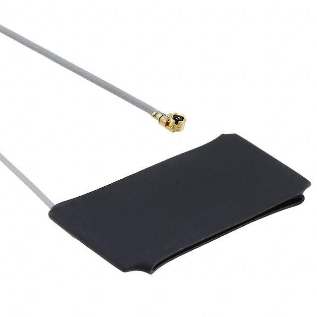 ANT-PCB4520-FL图片5
