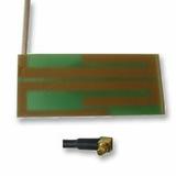 ANT-PCB4520-FL图片6