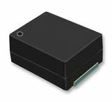 AOCJYR-20.000MHZ-M5627LF图片3