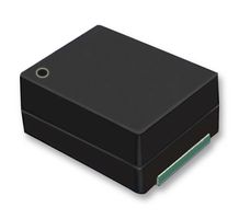 AOCJYR-20.000MHZ-M5627LF图片4
