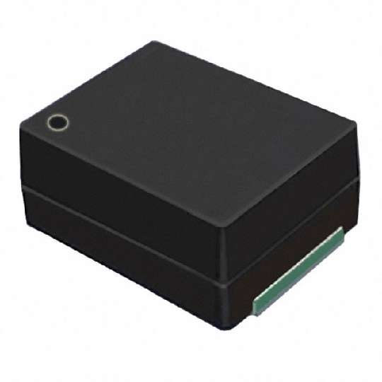 AOCJYR-24.576MHZ-M6069LF图片4