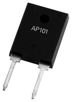 AP101 2R2 J图片3