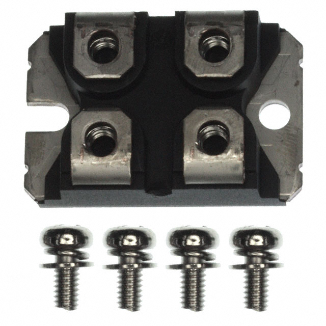 APL1001J图片6