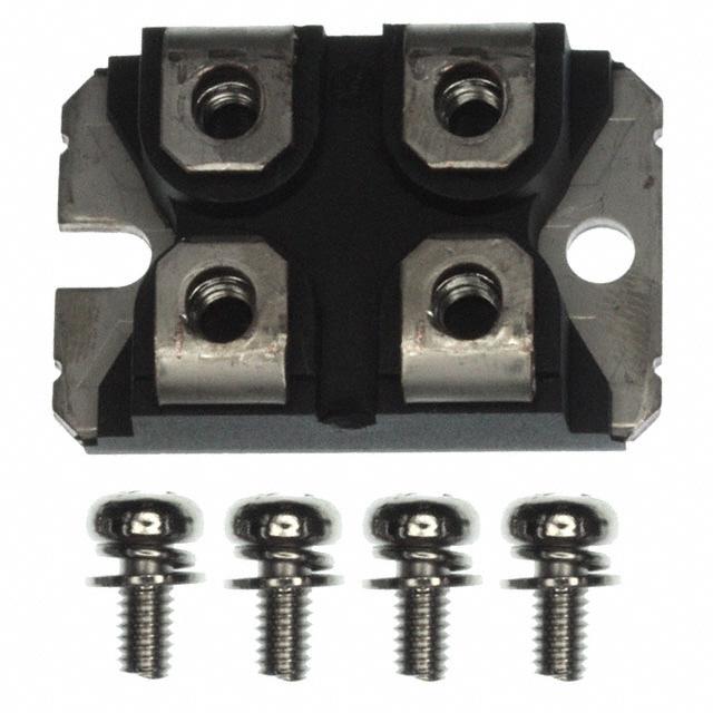 APL1001J图片1