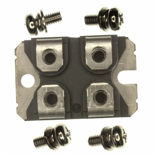 APL502J图片6