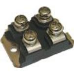 APL502J图片4
