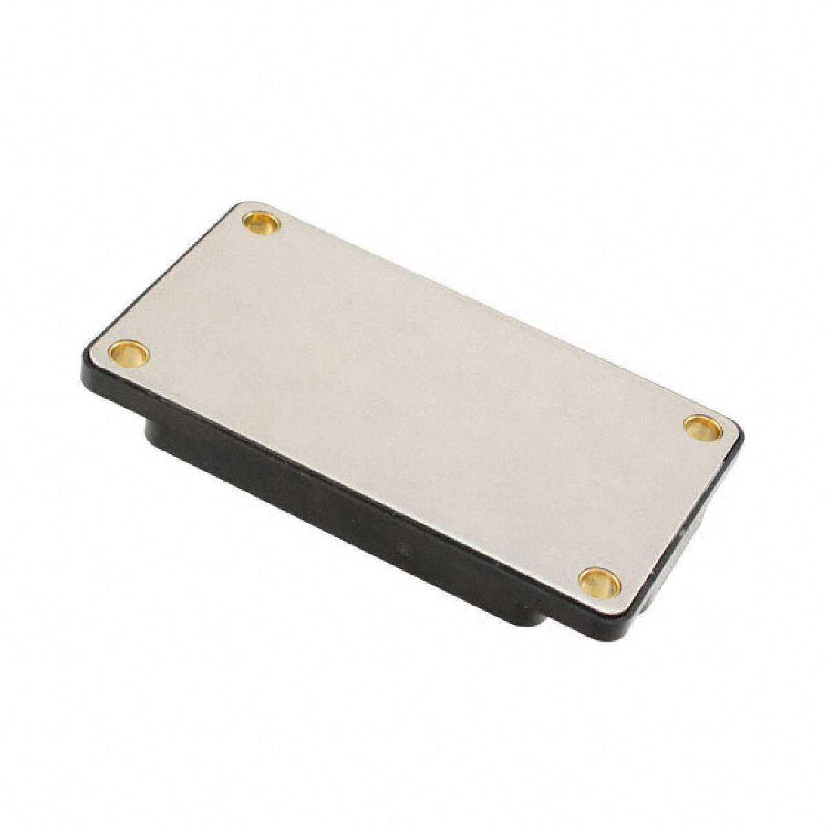 APTC80TDU15PG图片3