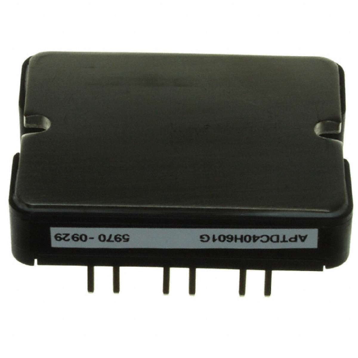 APTDC40H601G图片4