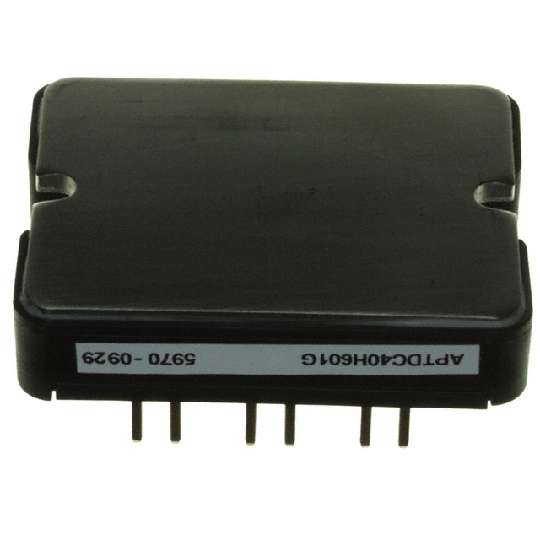APTDC40H601G图片3