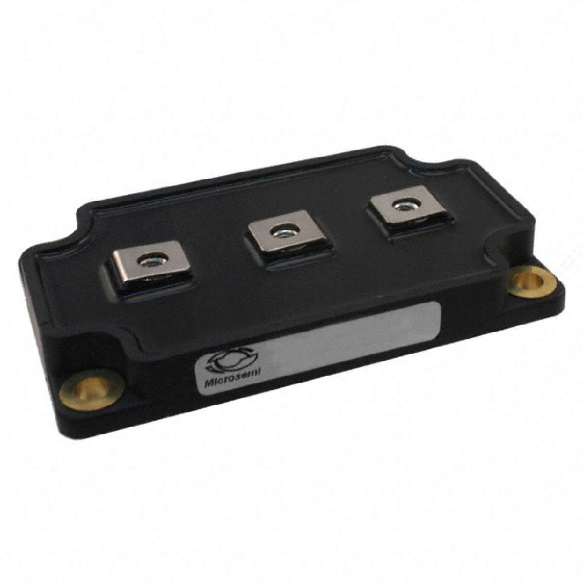 APTDF400AA170G图片3