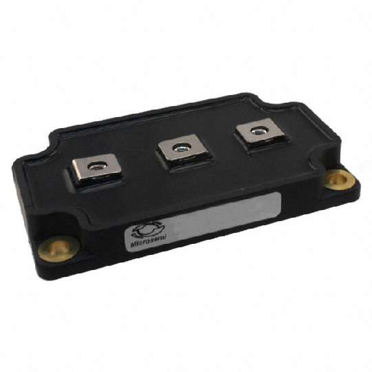 APTDF400AA170G图片2