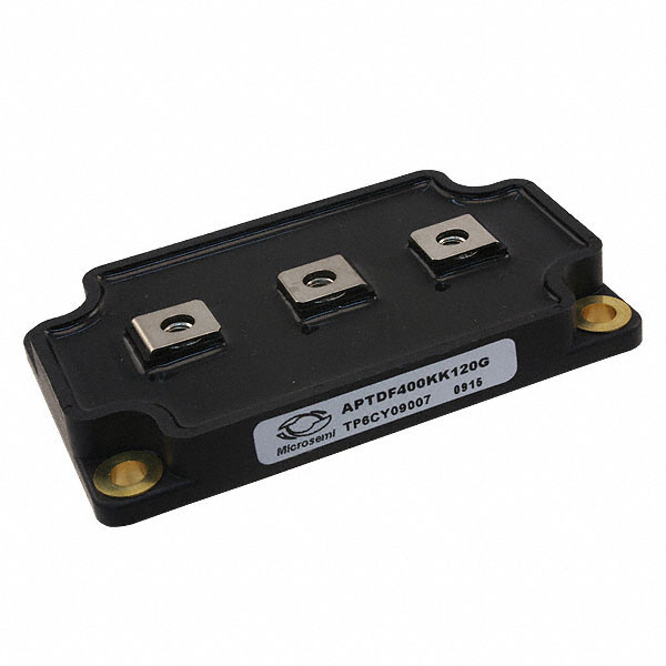 APTDF400KK120G图片2