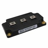 APTDF400KK120G图片3