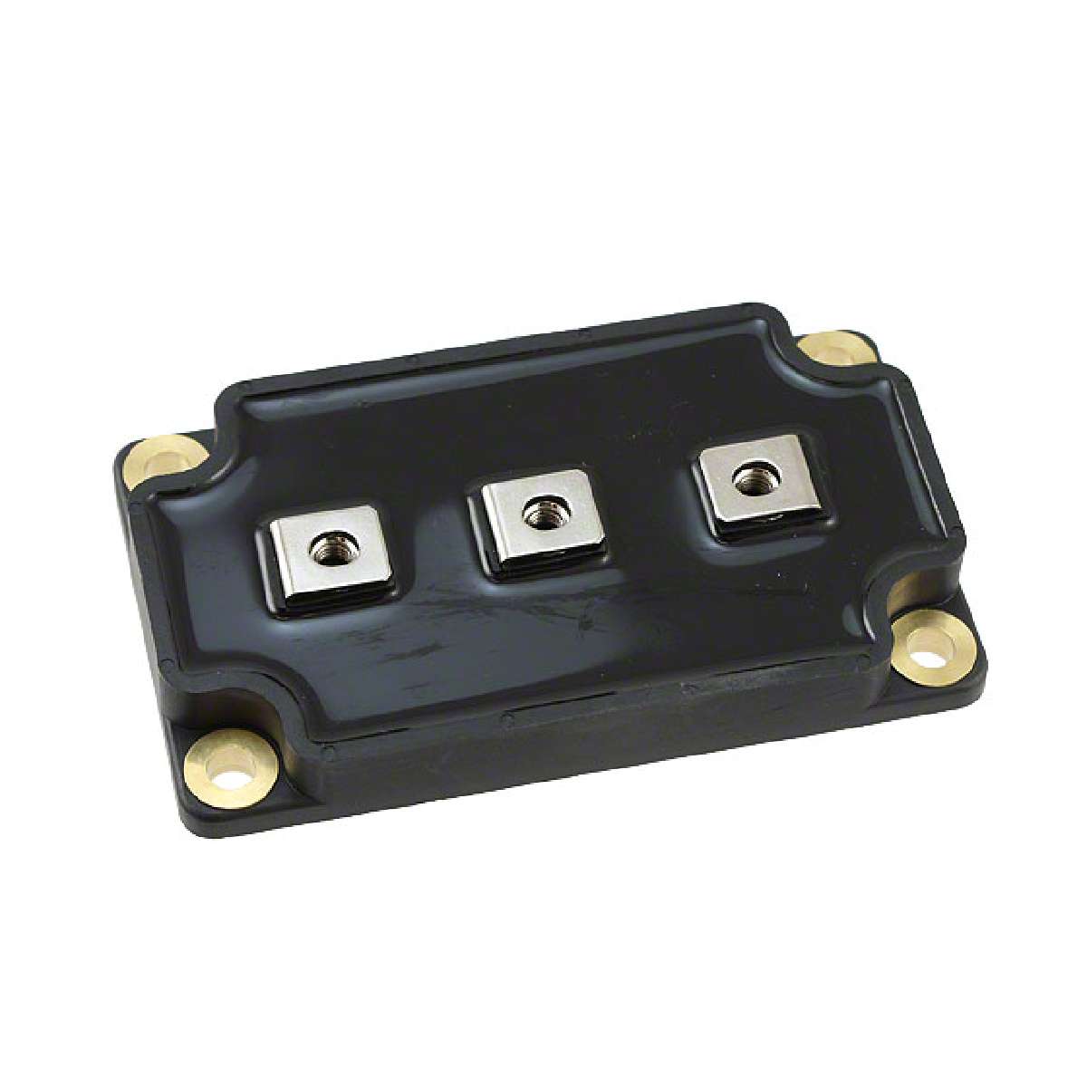 APTDF400KK60G图片4