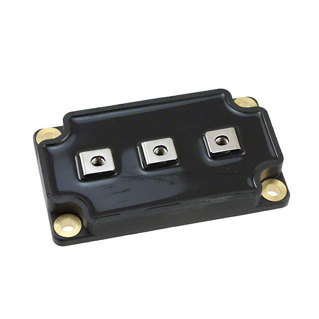 APTDF400KK60G图片2