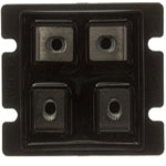 APTDF400U120G图片1