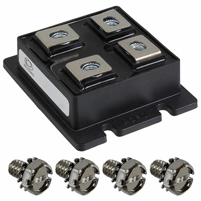 APTDF400U120G图片2