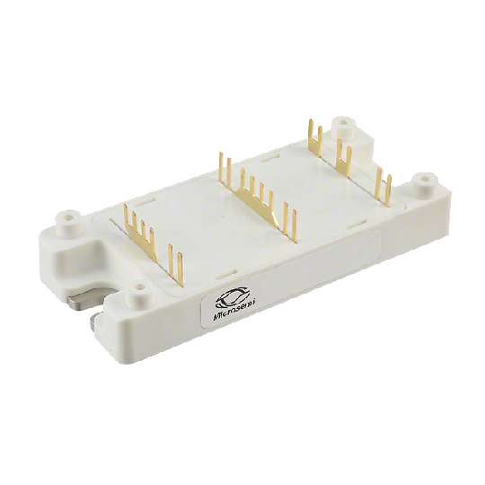 APTGF100DA120TG图片4