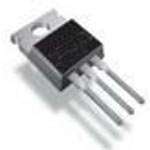 APTGF100DA120TG图片3