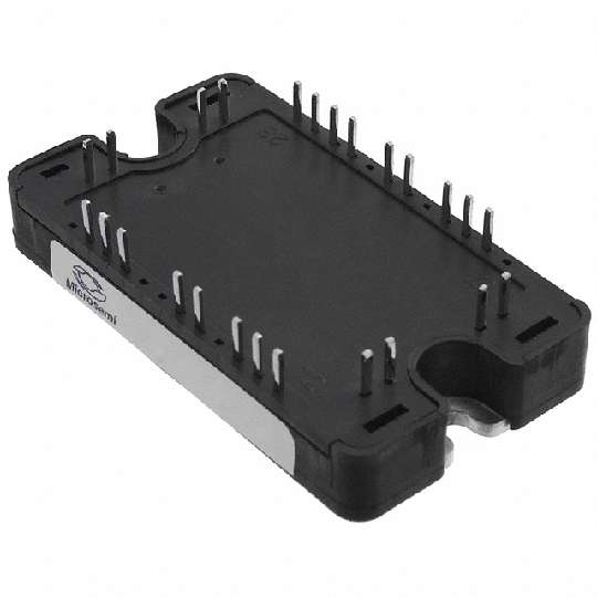 APTGF150A120T3AG图片2