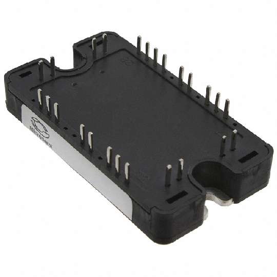 APTGF50VDA120T3G图片2