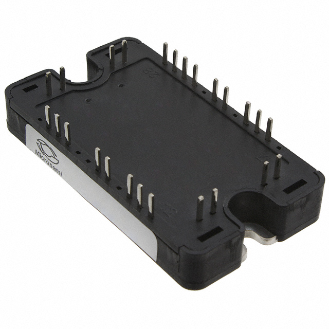 APTGF50VDA120T3G图片3