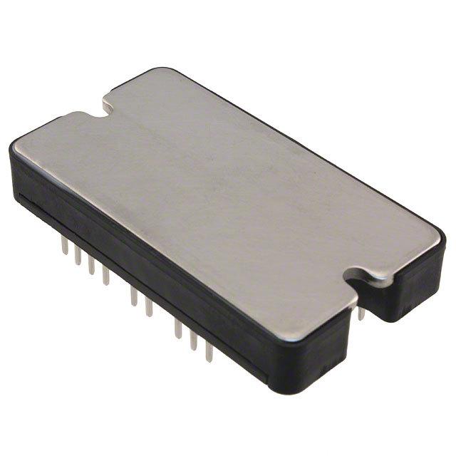 APTGL60DDA120T3G图片1