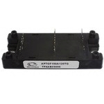 APTGT100DU60TG图片2