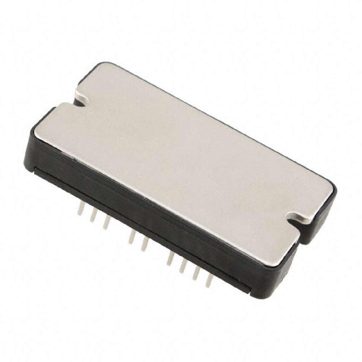 APTGT100TL60T3G图片4