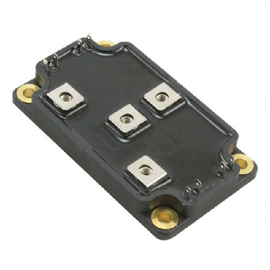 APTGT150TL60G图片3