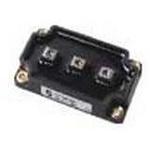 APTGT300DA120G