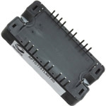 APTGT35H120T3G图片1