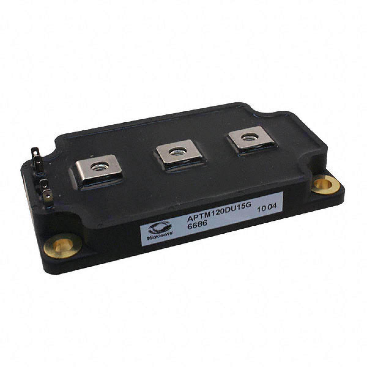 APTM120DU15G图片4