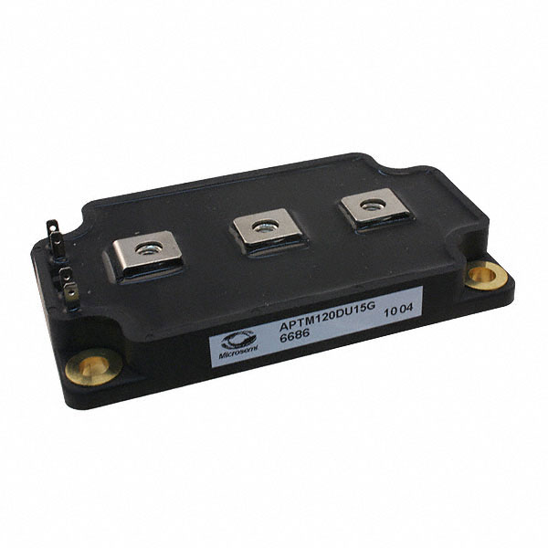 APTM120DU15G图片2