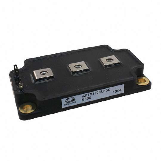 APTM120DU15G图片3