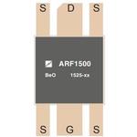 ARF1500图片2