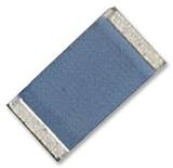 ASC1206-680RFT5图片2
