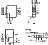 ASDX001D44R图片2