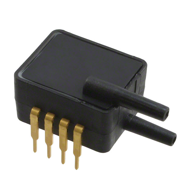 ASDX001D44R图片4